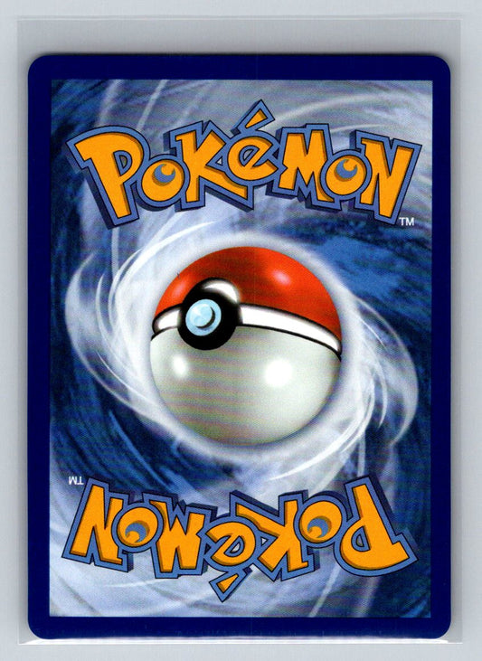 ME: Ascended Heroes #162/217 Team Rocket's Kangaskhan ex