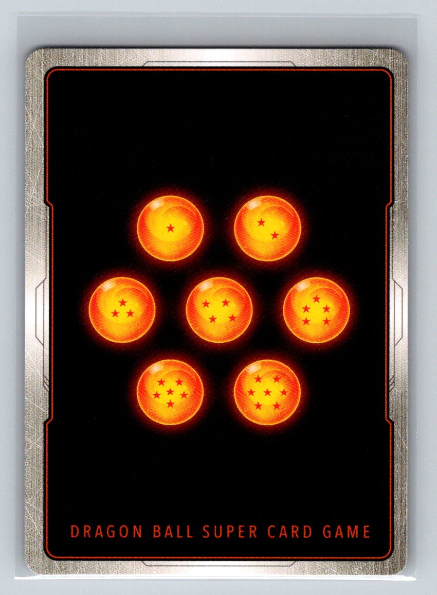 Three Glorious Fighters #BT30-069 SS4 Son Goku, Apex Form - (BT30) Rare