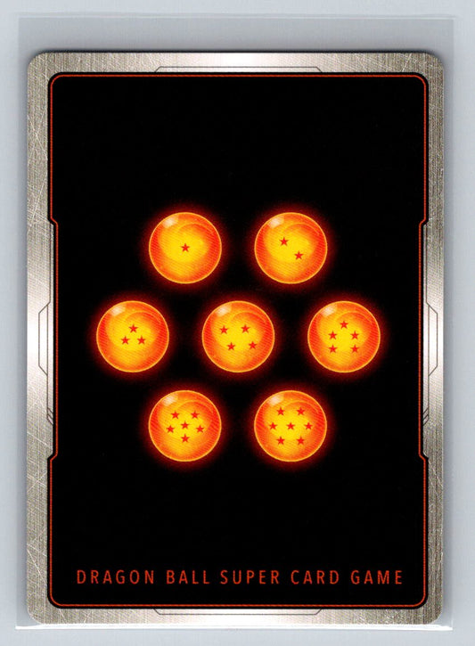 Three Glorious Fighters #BT30-069 SS4 Son Goku, Apex Form - (BT30) Rare