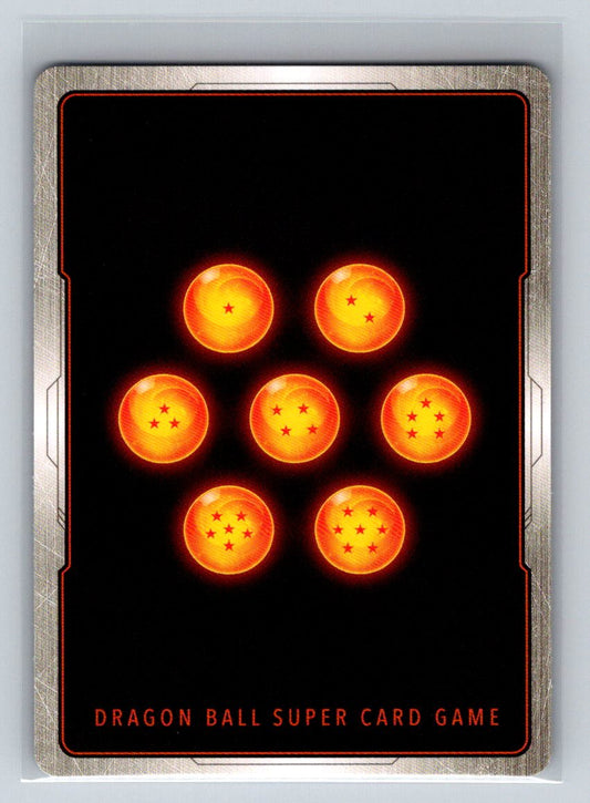 SS4 Son Goku, Evolved Power - Three Glorious Fighters (BT30)