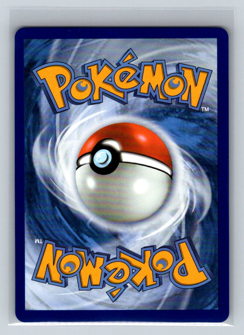 SV: Prismatic Evolutions #008/131 Whimsicott (Poke Ball Pattern)