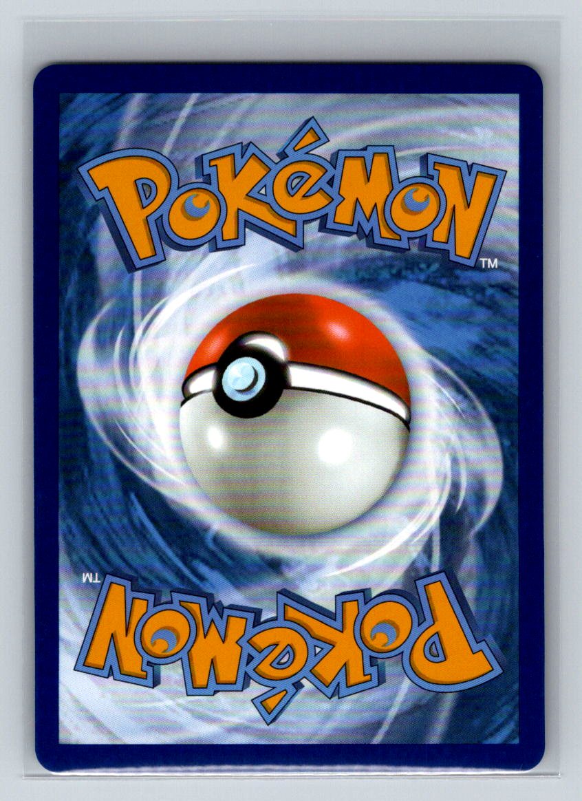SV: Black Bolt #061/086 Klink (Poke Ball Pattern)